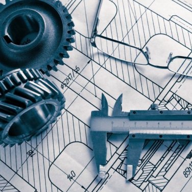 Mühendislik ve Tasarım