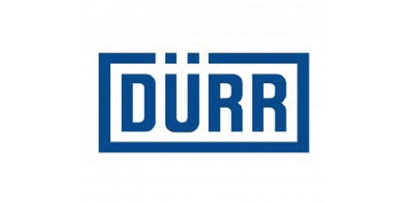 Dürr