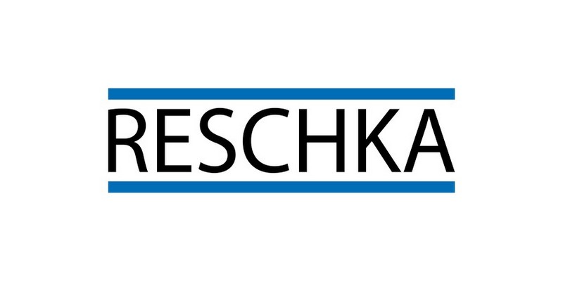 Reschka