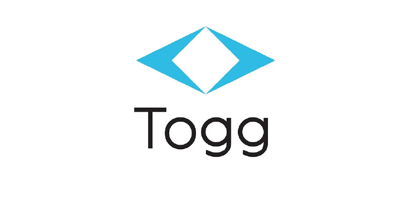 Togg